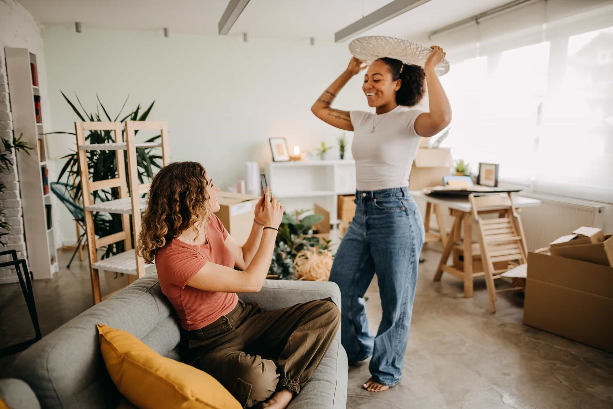 Projet d’achat immobilier : à quoi sert le cadastre ?